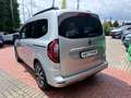 Renault Kangoo PKW TECHNO TCe 130 EDC Grau - thumbnail 8