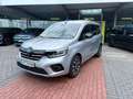 Renault Kangoo PKW TECHNO TCe 130 EDC Grau - thumbnail 1