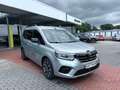 Renault Kangoo PKW TECHNO TCe 130 EDC Grau - thumbnail 4