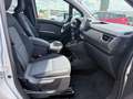Renault Kangoo PKW TECHNO TCe 130 EDC Grau - thumbnail 16