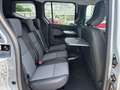 Renault Kangoo PKW TECHNO TCe 130 EDC Grau - thumbnail 15