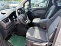 Renault Kangoo PKW TECHNO TCe 130 EDC Grau - thumbnail 10