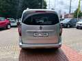 Renault Kangoo PKW TECHNO TCe 130 EDC Grau - thumbnail 7