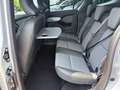 Renault Kangoo PKW TECHNO TCe 130 EDC Grau - thumbnail 13