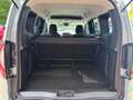 Renault Kangoo PKW TECHNO TCe 130 EDC Grau - thumbnail 14