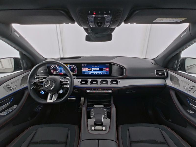 Photo du véhicule