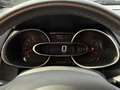 Renault Clio 0.9 TCe Limited Airco Navi PDC Rouge - thumbnail 21