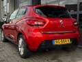 Renault Clio 0.9 TCe Limited Airco Navi PDC Rouge - thumbnail 20