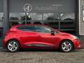 Renault Clio 0.9 TCe Limited Airco Navi PDC Rouge - thumbnail 7