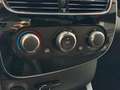 Renault Clio 0.9 TCe Limited Airco Navi PDC Rouge - thumbnail 17