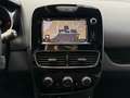 Renault Clio 0.9 TCe Limited Airco Navi PDC Rouge - thumbnail 15