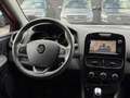 Renault Clio 0.9 TCe Limited Airco Navi PDC Rouge - thumbnail 14