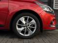 Renault Clio 0.9 TCe Limited Airco Navi PDC Rouge - thumbnail 8