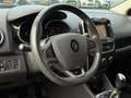 Renault Clio 0.9 TCe Limited Airco Navi PDC Rouge - thumbnail 11