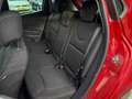 Renault Clio 0.9 TCe Limited Airco Navi PDC Rouge - thumbnail 5