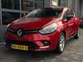 Renault Clio 0.9 TCe Limited Airco Navi PDC Rouge - thumbnail 18