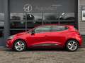 Renault Clio 0.9 TCe Limited Airco Navi PDC Rouge - thumbnail 19