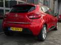 Renault Clio 0.9 TCe Limited Airco Navi PDC Rouge - thumbnail 6