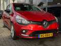 Renault Clio 0.9 TCe Limited Airco Navi PDC Rouge - thumbnail 9