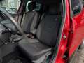 Renault Clio 0.9 TCe Limited Airco Navi PDC Rouge - thumbnail 4