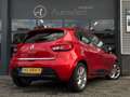 Renault Clio 0.9 TCe Limited Airco Navi PDC Rouge - thumbnail 3