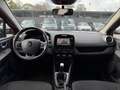 Renault Clio 0.9 TCe Limited Airco Navi PDC Rouge - thumbnail 2