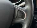 Renault Clio 0.9 TCe Limited Airco Navi PDC Rouge - thumbnail 13