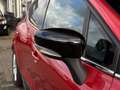Renault Clio 0.9 TCe Limited Airco Navi PDC Rouge - thumbnail 10