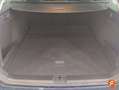 Volkswagen Passat Variant 2.0TDI EVO Executive 110kW Azul - thumbnail 7