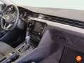 Volkswagen Passat Variant 2.0TDI EVO Executive 110kW Azul - thumbnail 12