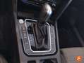Volkswagen Passat Variant 2.0TDI EVO Executive 110kW Azul - thumbnail 15