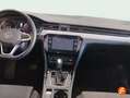 Volkswagen Passat Variant 2.0TDI EVO Executive 110kW Azul - thumbnail 8