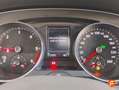 Volkswagen Passat Variant 2.0TDI EVO Executive 110kW Azul - thumbnail 11