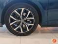 Volkswagen Passat Variant 2.0TDI EVO Executive 110kW Azul - thumbnail 21