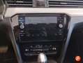 Volkswagen Passat Variant 2.0TDI EVO Executive 110kW Azul - thumbnail 9