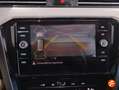 Volkswagen Passat Variant 2.0TDI EVO Executive 110kW Azul - thumbnail 20