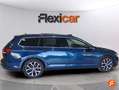 Volkswagen Passat Variant 2.0TDI EVO Executive 110kW Azul - thumbnail 3