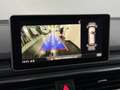 Audi A4 Avant 2.0 TDI Design Pro Line Plus Camera, Navi, V Blauw - thumbnail 21