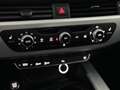 Audi A4 Avant 2.0 TDI Design Pro Line Plus Camera, Navi, V Blauw - thumbnail 19