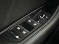 Audi A4 Avant 2.0 TDI Design Pro Line Plus Camera, Navi, V Blauw - thumbnail 34