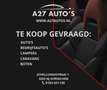 Audi A4 Avant 2.0 TDI Design Pro Line Plus Camera, Navi, V Blauw - thumbnail 27