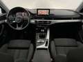 Audi A4 Avant 2.0 TDI Design Pro Line Plus Camera, Navi, V Blauw - thumbnail 3
