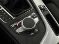 Audi A4 Avant 2.0 TDI Design Pro Line Plus Camera, Navi, V Blauw - thumbnail 14