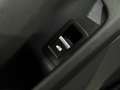 Audi A4 Avant 2.0 TDI Design Pro Line Plus Camera, Navi, V Blauw - thumbnail 35