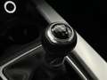 Audi A4 Avant 2.0 TDI Design Pro Line Plus Camera, Navi, V Blauw - thumbnail 16