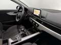 Audi A4 Avant 2.0 TDI Design Pro Line Plus Camera, Navi, V Blauw - thumbnail 9