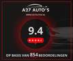 Audi A4 Avant 2.0 TDI Design Pro Line Plus Camera, Navi, V Blauw - thumbnail 10