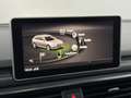 Audi A4 Avant 2.0 TDI Design Pro Line Plus Camera, Navi, V Blauw - thumbnail 23