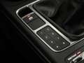 Audi A4 Avant 2.0 TDI Design Pro Line Plus Camera, Navi, V Blauw - thumbnail 15