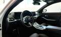 BMW 320 d M Sport Bianco - thumbnail 15